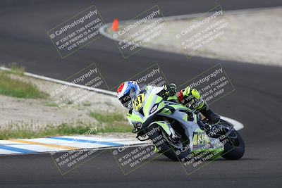 media/Mar-31-2025-Lets Ride (Mon) [[84f5dbc6bd]]/A Group/10am (Turn 3)/